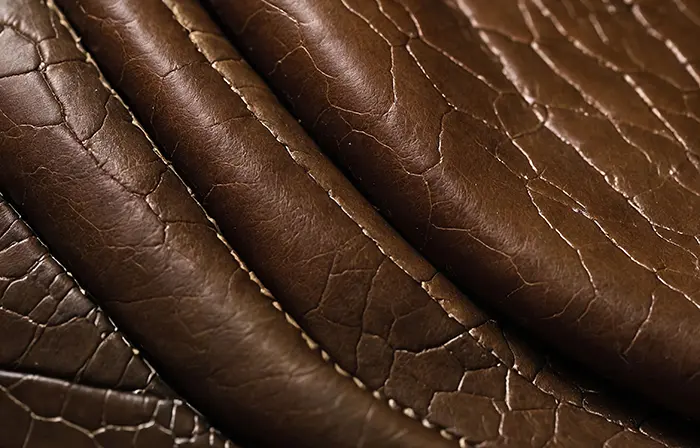 Luxurious Croc Skin Wallpaper Look